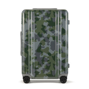 Classic Lightweight 4.0 |  Carry-On Travel Case 32L 81362