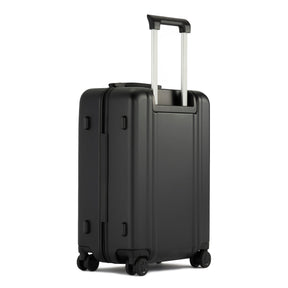 Classic Lightweight 4.0 |  Continental Carry-On 37L 81363