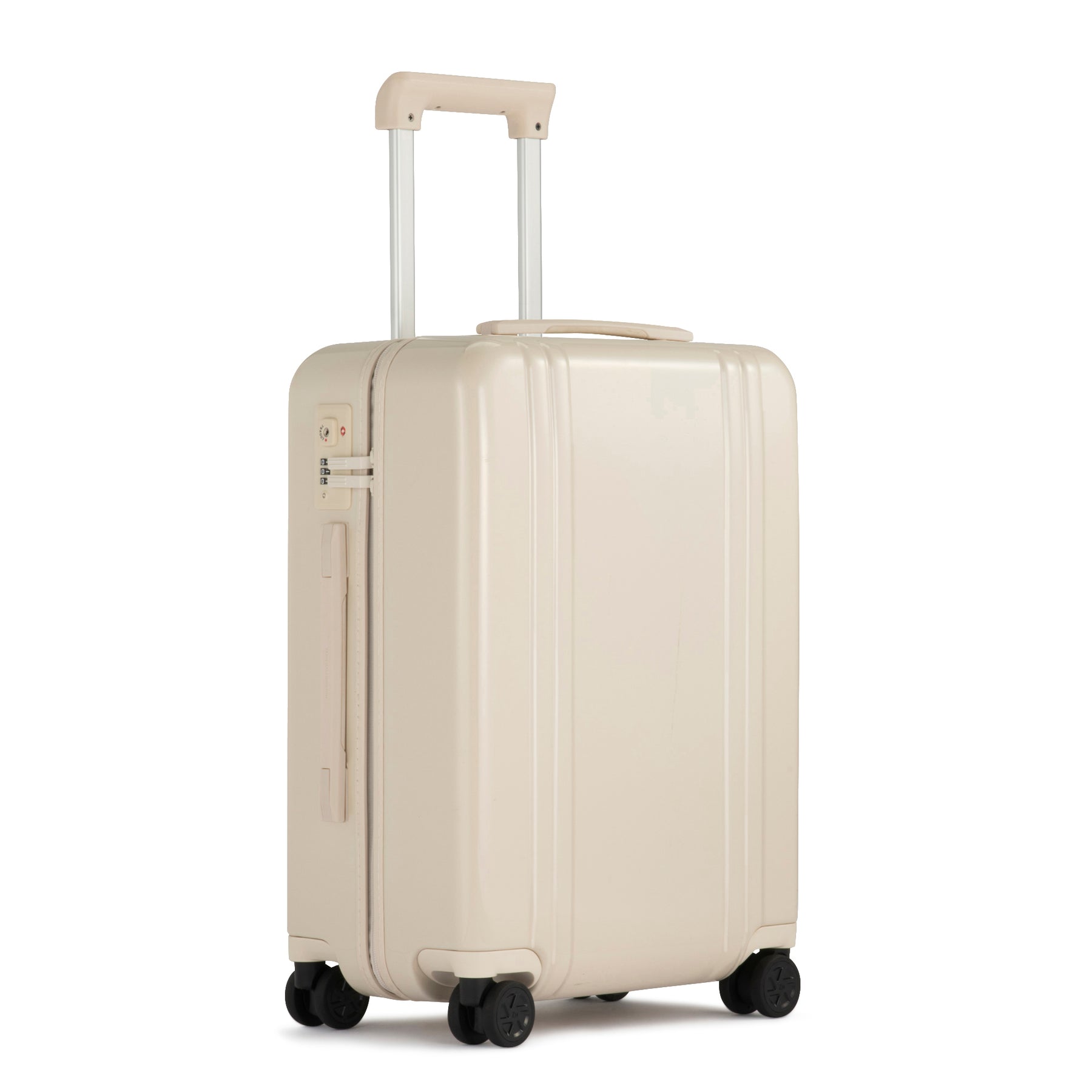 Classic Lightweight 4.0 |  Continental Carry-On 37L 81363 Limited Color Offer