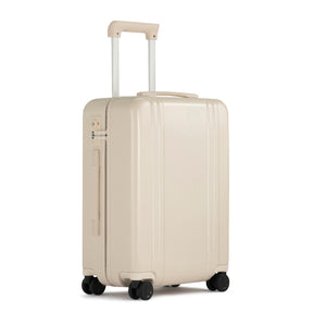 Classic Lightweight 4.0 |  Continental Carry-On 37L 81363 Limited Color Offer