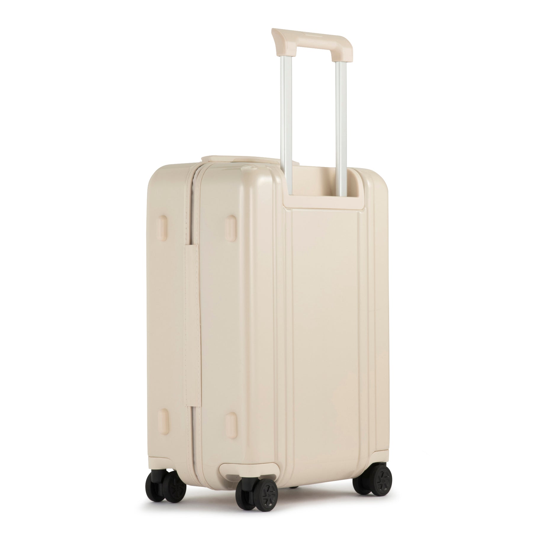 Classic Lightweight 4.0 |  Continental Carry-On 37L 81363