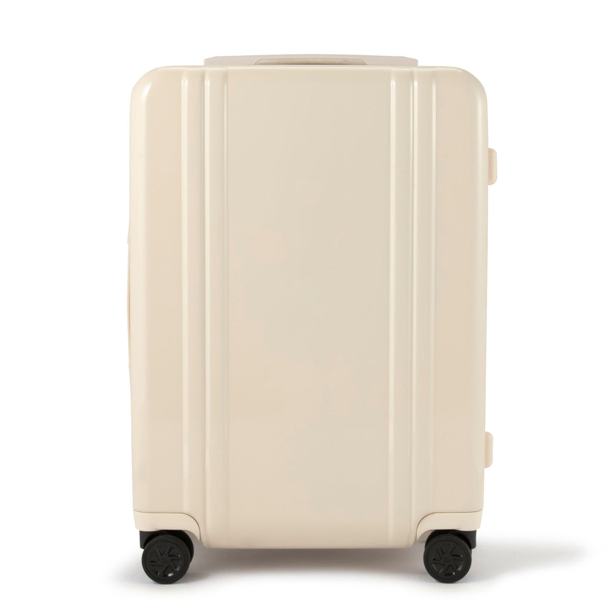 Classic Lightweight 4.0 |  Continental Carry-On 37L 81363