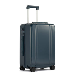 Classic Lightweight 4.0 |  Continental Carry-On 37L 81363