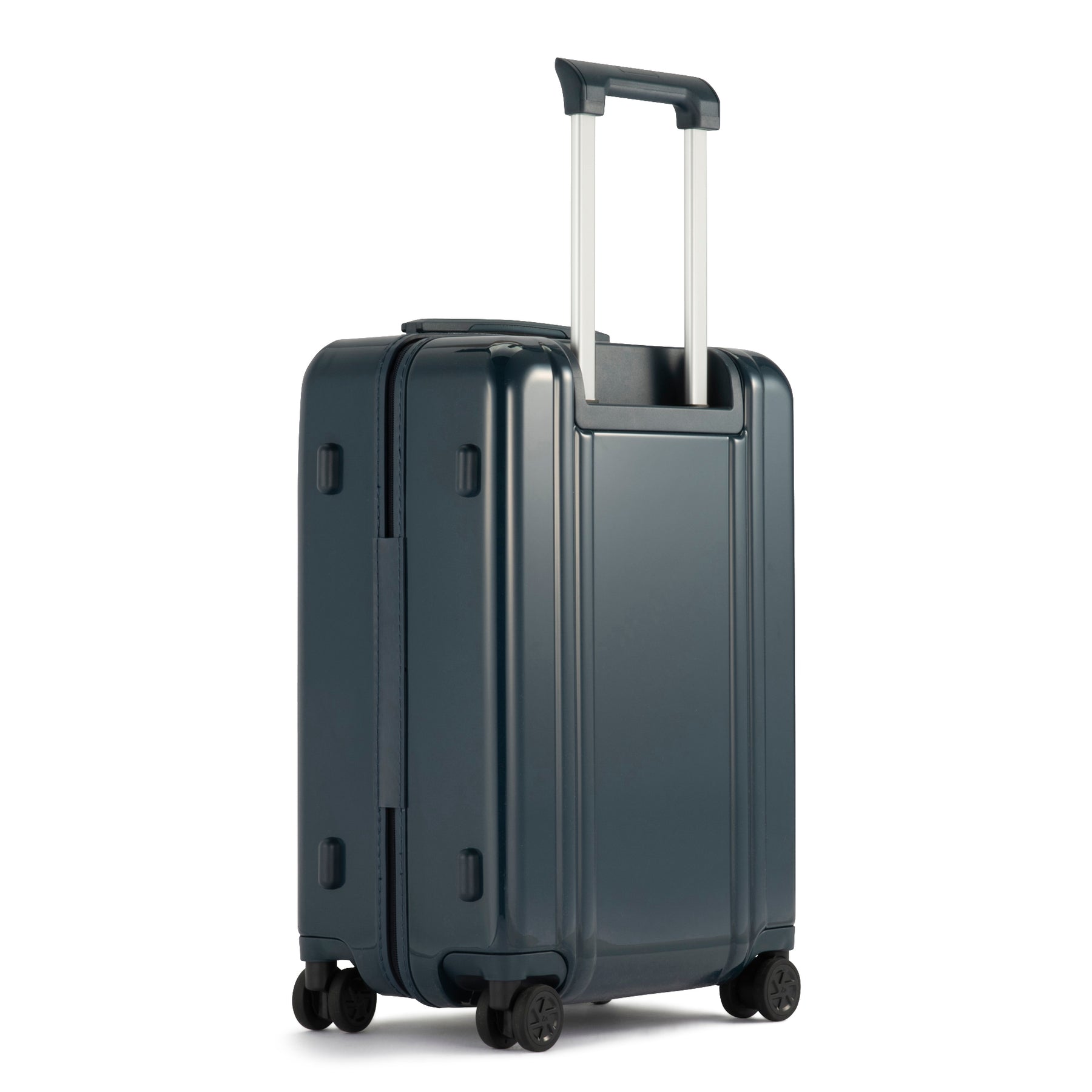 Classic Lightweight 4.0 |  Continental Carry-On 37L 81363 Limited Color Offer