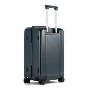 Classic Lightweight 4.0 |  Continental Carry-On 37L 81363 Limited Color Offer
