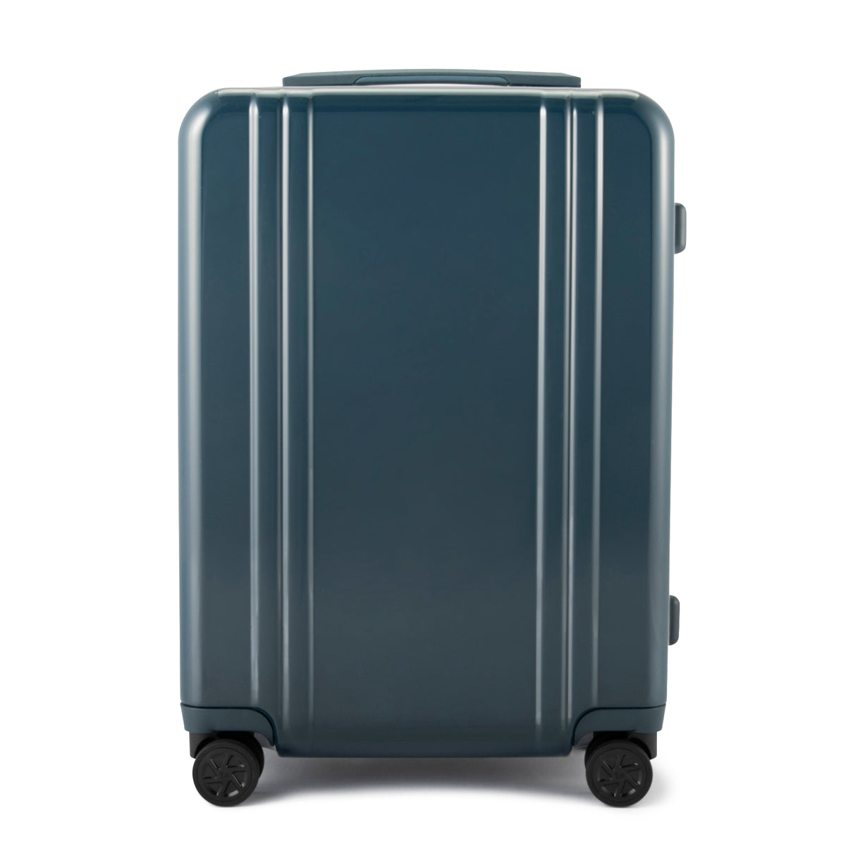Classic Lightweight 4.0 |  Continental Carry-On 37L 81363 Limited Color Offer