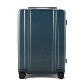 Classic Lightweight 4.0 |  Continental Carry-On 37L 81363 Limited Color Offer