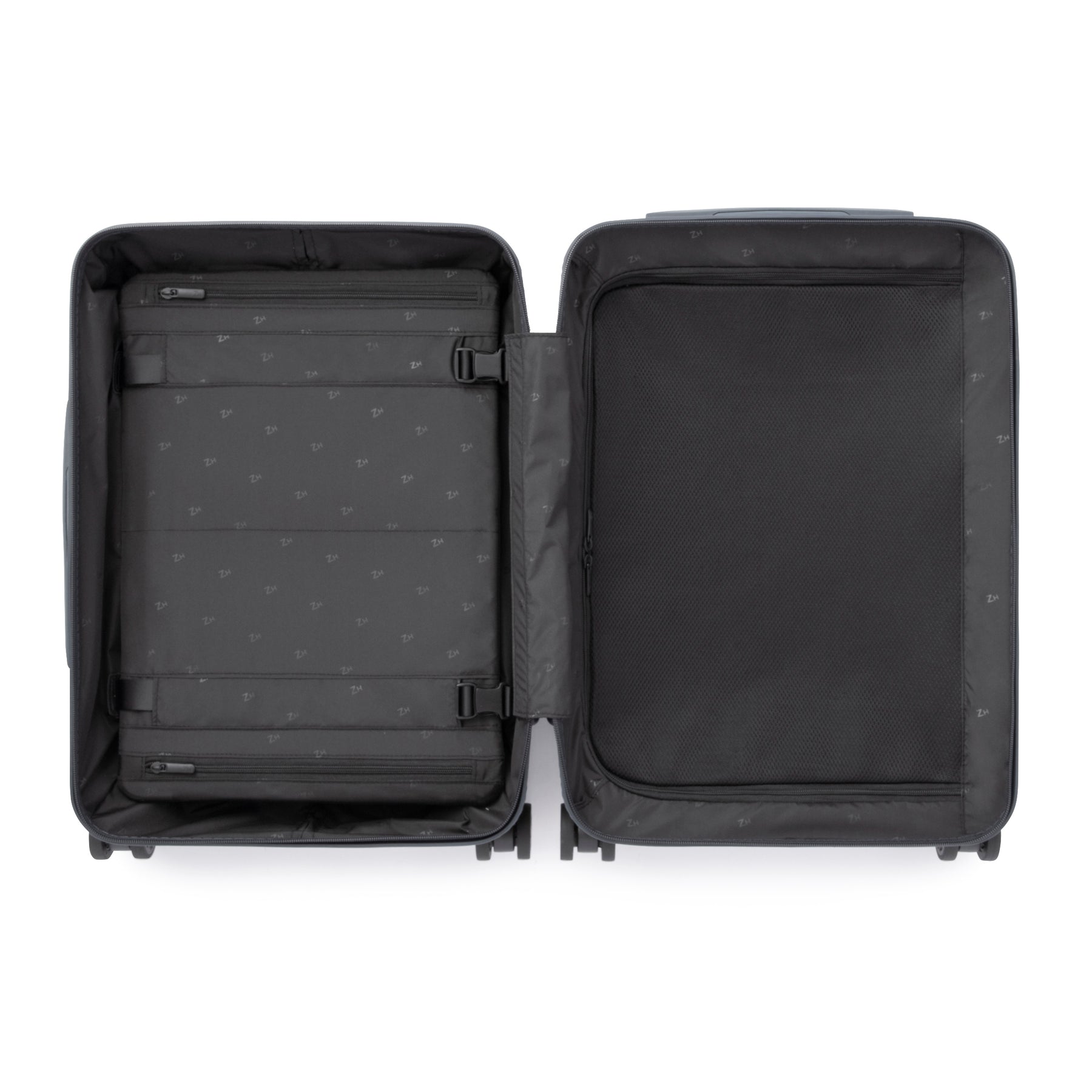 Classic Lightweight 4.0 |  Continental Carry-On 37L 81363 Limited Color Offer