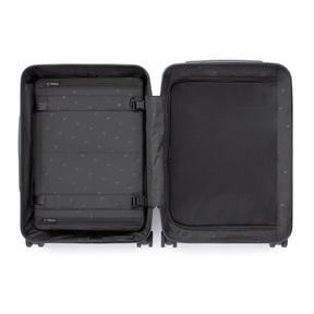 Classic Lightweight 4.0 |  Continental Carry-On 37L 81363 Limited Color Offer