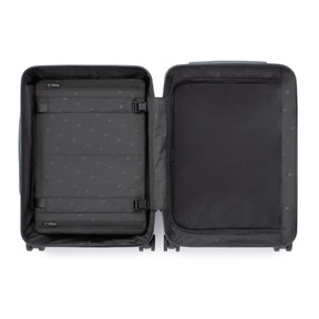 Classic Lightweight 4.0 Metallic |  Continental Carry-On 37L 81373