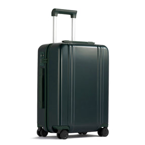 Classic Lightweight 4.0 |  Continental Carry-On 37L 81363 Limited Color Offer
