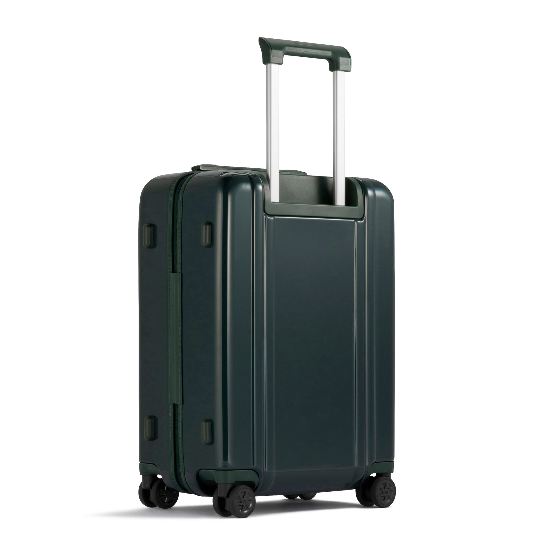Classic Lightweight 4.0 |  Continental Carry-On 37L 81363 Limited Color Offer