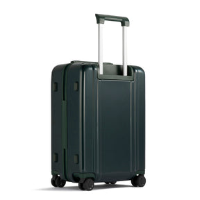 Classic Lightweight 4.0 |  Continental Carry-On 37L 81363 Limited Color Offer