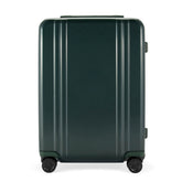 Classic Lightweight 4.0 |  Continental Carry-On 37L 81363 Limited Color Offer