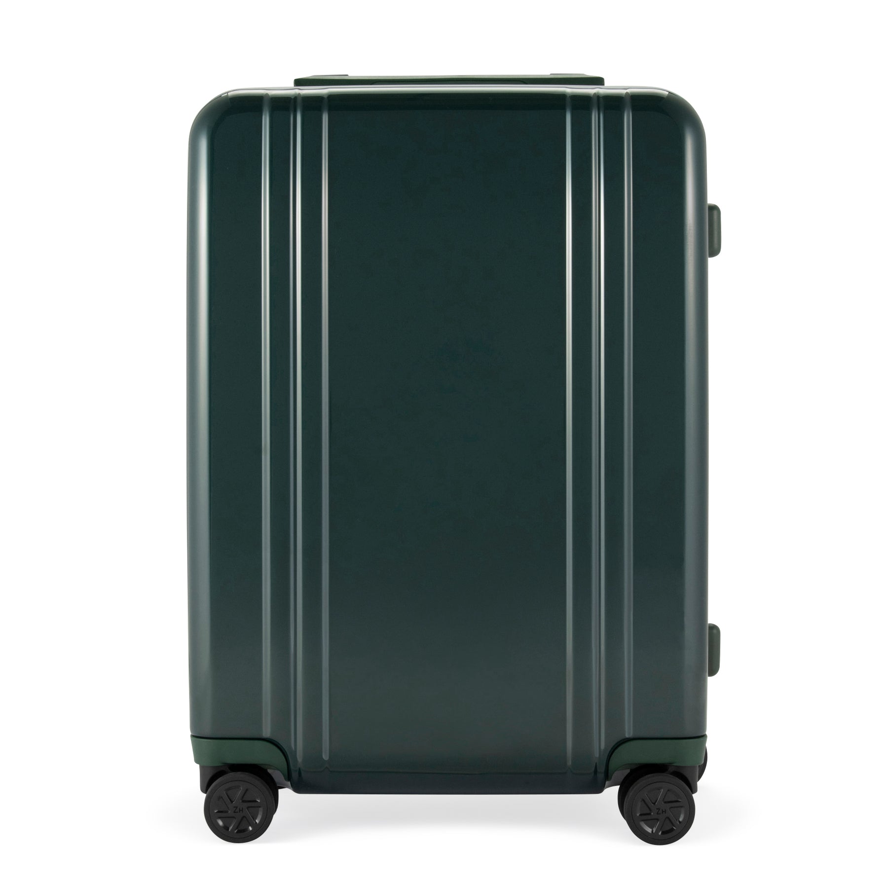 Classic Lightweight 4.0 |  Continental Carry-On 37L 81363 Limited Color Offer