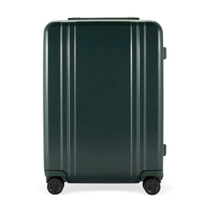 Classic Lightweight 4.0 |  Continental Carry-On 37L 81363 Limited Color Offer
