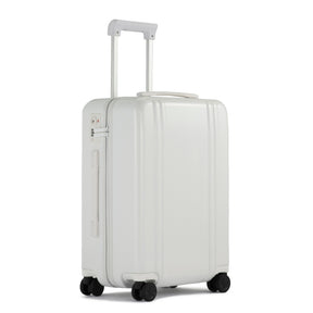 Classic Lightweight 4.0 |  Continental Carry-On 37L 81363