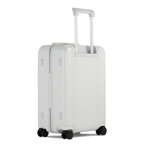 Classic Lightweight 4.0 |  Continental Carry-On 37L 81363