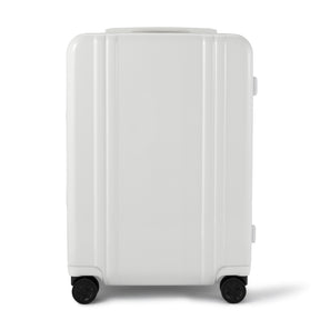 Classic Lightweight 4.0 |  Continental Carry-On 37L 81363