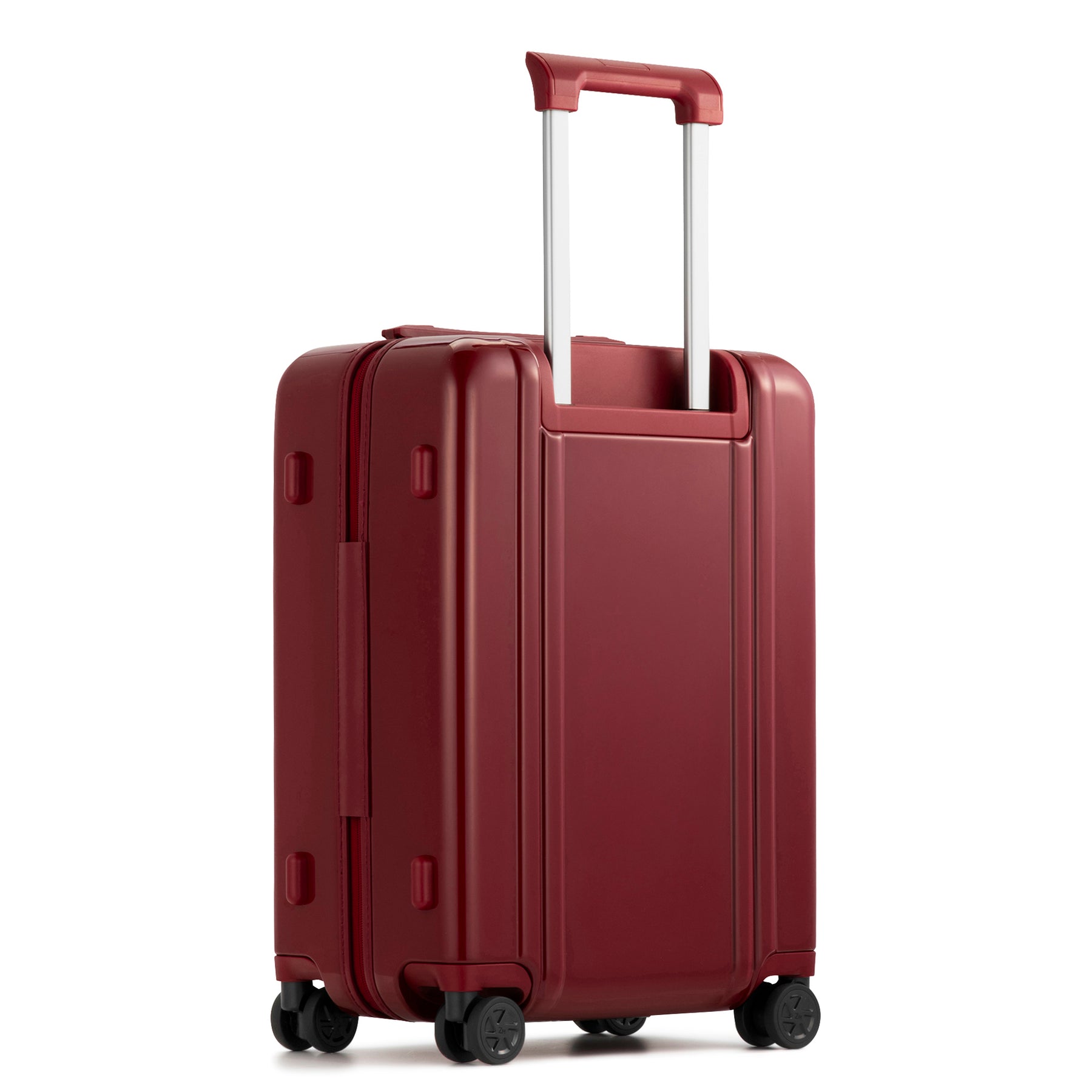 Classic Lightweight 4.0 |  Continental Carry-On 37L 81363