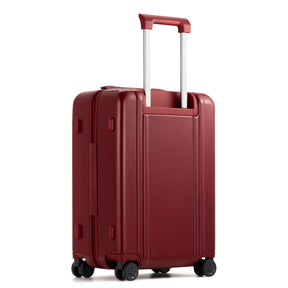 Classic Lightweight 4.0 |  Continental Carry-On 37L 81363