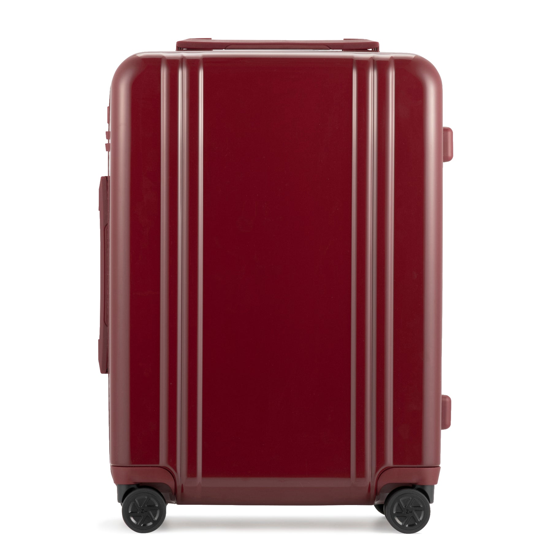 Classic Lightweight 4.0 |  Continental Carry-On 37L 81363