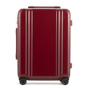 Classic Lightweight 4.0 |  Continental Carry-On 37L 81363