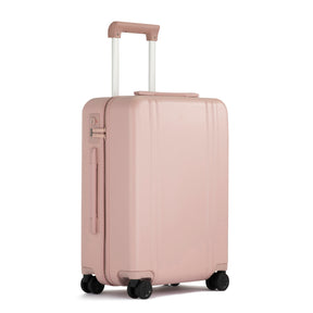 Classic Lightweight 4.0 |  Continental Carry-On 37L 81363