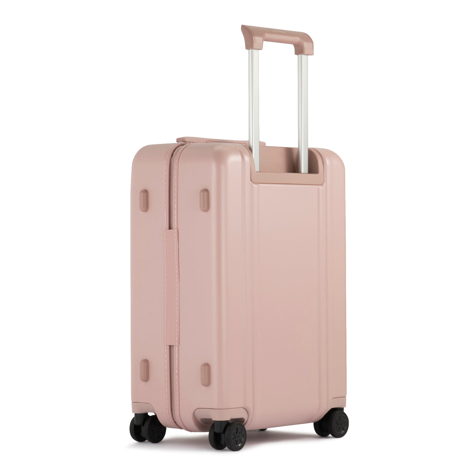 Classic Lightweight 4.0 |  Continental Carry-On 37L 81363