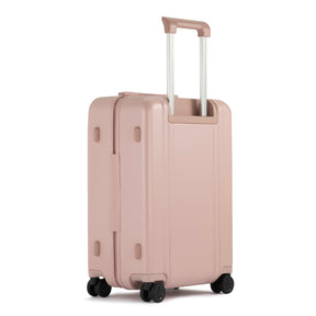 Classic Lightweight 4.0 |  Continental Carry-On 37L 81363