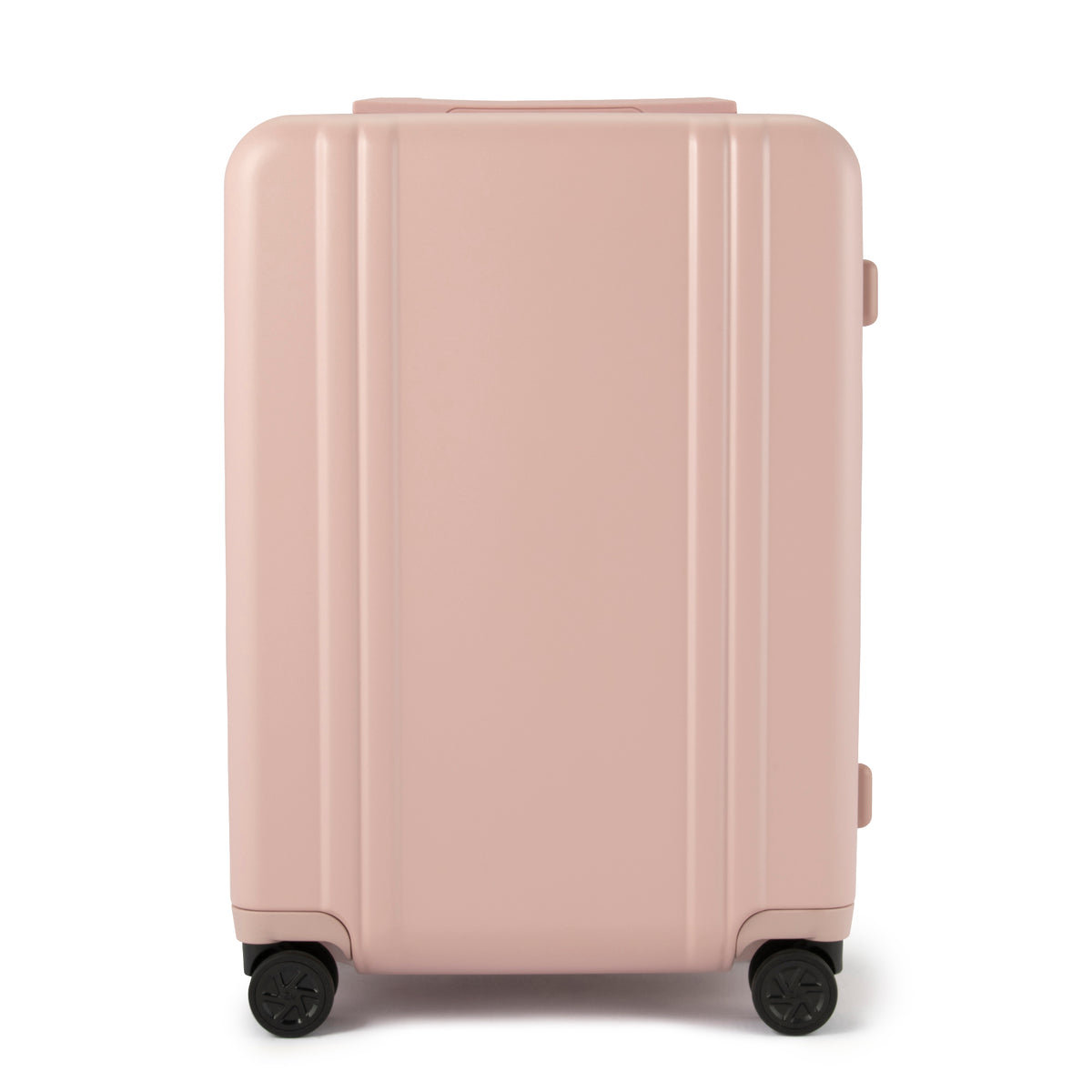 Classic Lightweight 4.0 |  Continental Carry-On 37L 81363