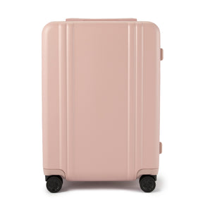 Classic Lightweight 4.0 |  Continental Carry-On 37L 81363
