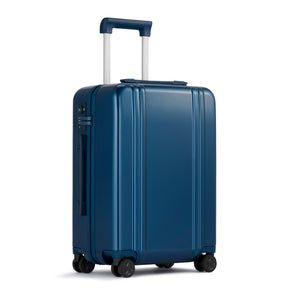 Classic Lightweight 4.0 |  Continental Carry-On 37L 81363 Limited Color Offer