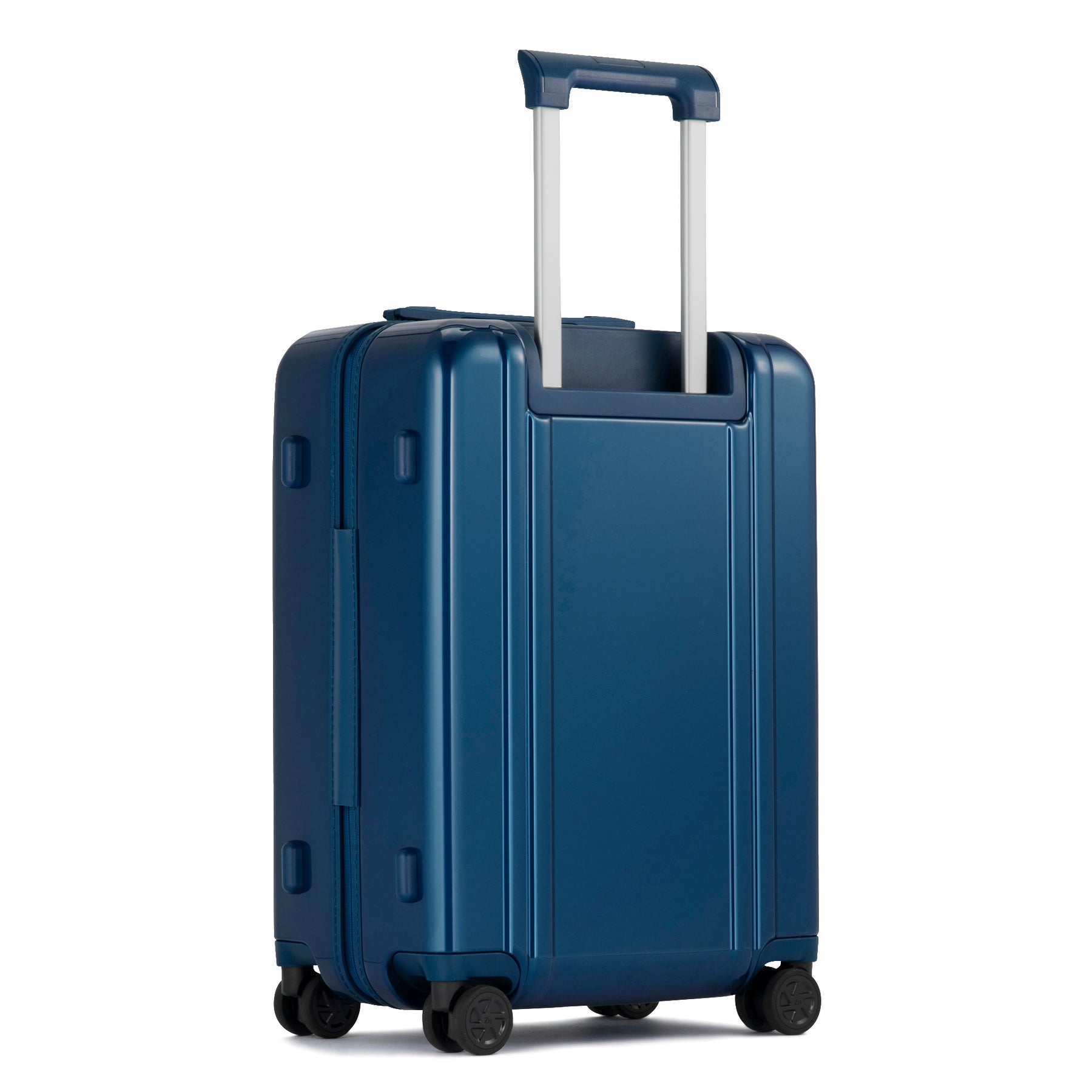 Classic Lightweight 4.0 |  Continental Carry-On 37L 81363 Limited Color Offer