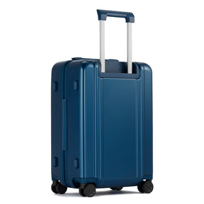 Classic Lightweight 4.0 |  Continental Carry-On 37L 81363