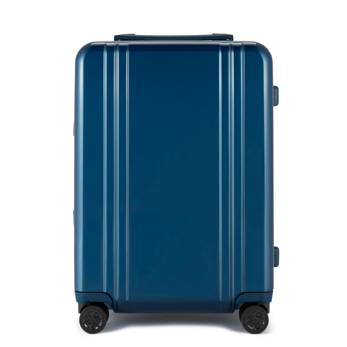 Classic Lightweight 4.0 |  Continental Carry-On 37L 81363 Limited Color Offer