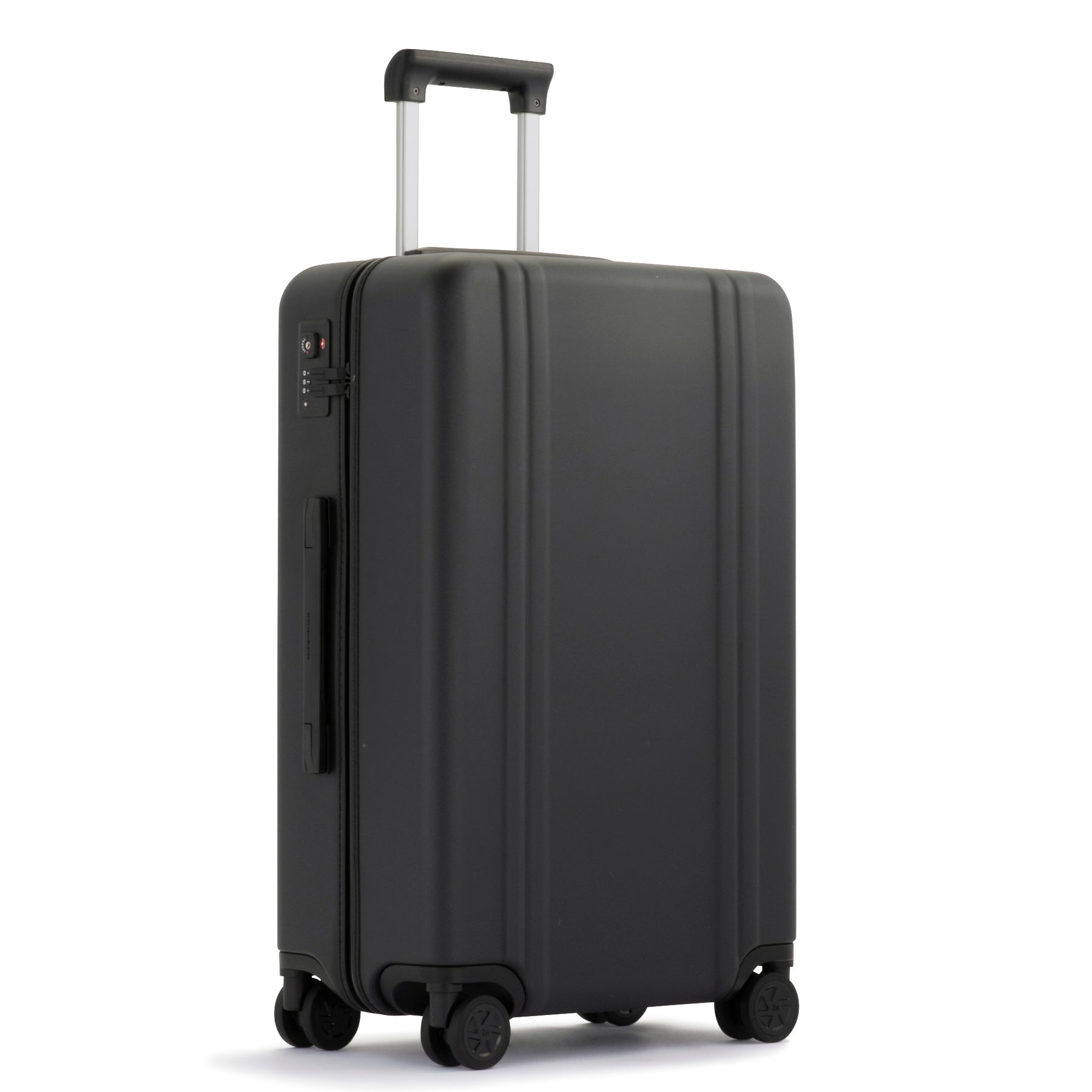 Classic Lightweight 4.0 |  Check-In-S Travel Case 60L 81364