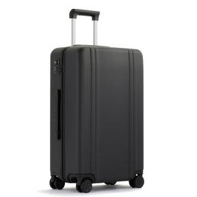Classic Lightweight 4.0 |  Check-In-S Travel Case 60L 81364