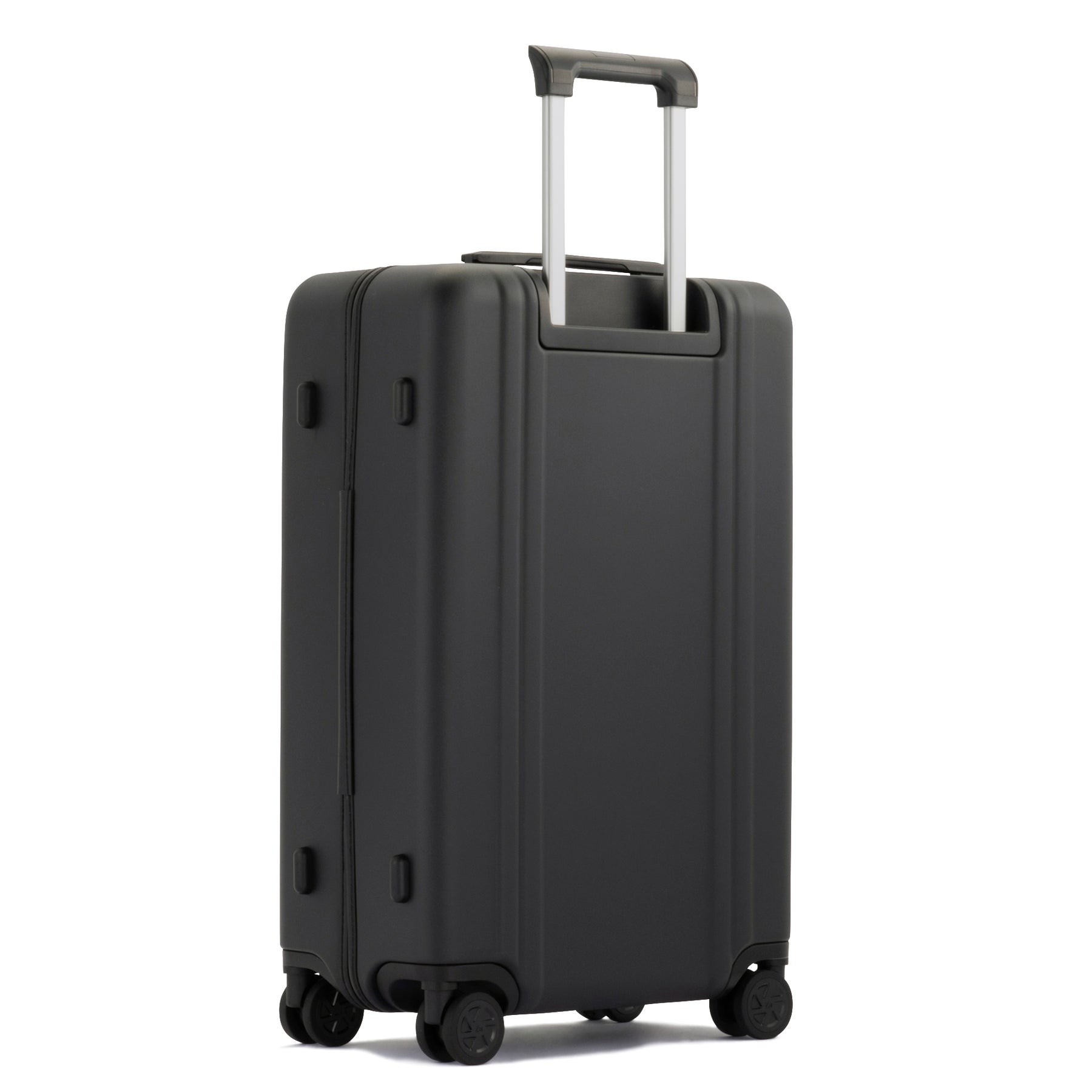 Classic Lightweight 4.0 |  Check-In-S Travel Case 60L 81364