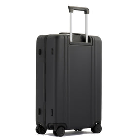 Classic Lightweight 4.0 |  Check-In-S Travel Case 60L 81364