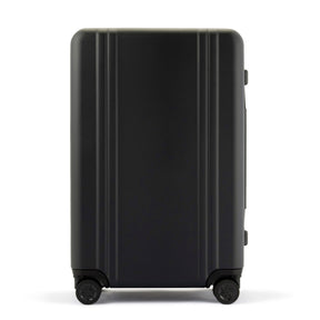 Classic Lightweight 4.0 |  Check-In-S Travel Case 60L 81364