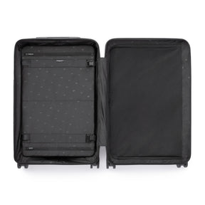 Classic Lightweight 4.0 |  Check-In-S Travel Case 60L 81364 Limited Color Offer
