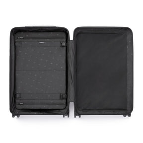 Classic Lightweight 4.0 Metallic |  Check-In-S Travel Case 60L 81374