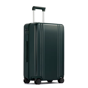 Classic Lightweight 4.0 |  Check-In-S Travel Case 60L 81364 Limited Color Offer