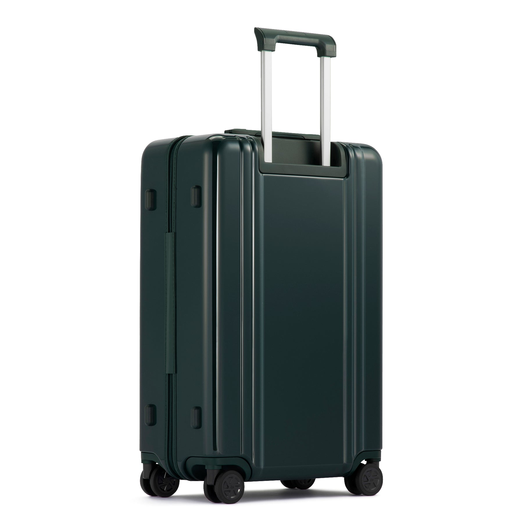 Classic Lightweight 4.0 |  Check-In-S Travel Case 60L 81364 Limited Color Offer