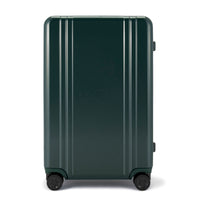 RACING GREEN