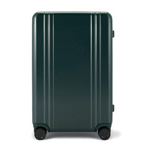 Classic Lightweight 4.0 |  Check-In-S Travel Case 60L 81364