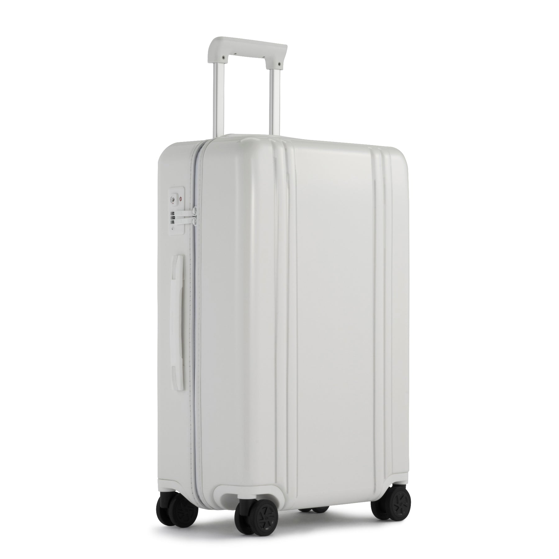 Classic Lightweight 4.0 |  Check-In-S Travel Case 60L 81364