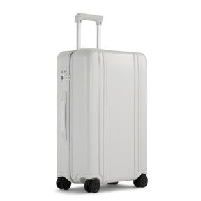 Classic Lightweight 4.0 |  Check-In-S Travel Case 60L 81364