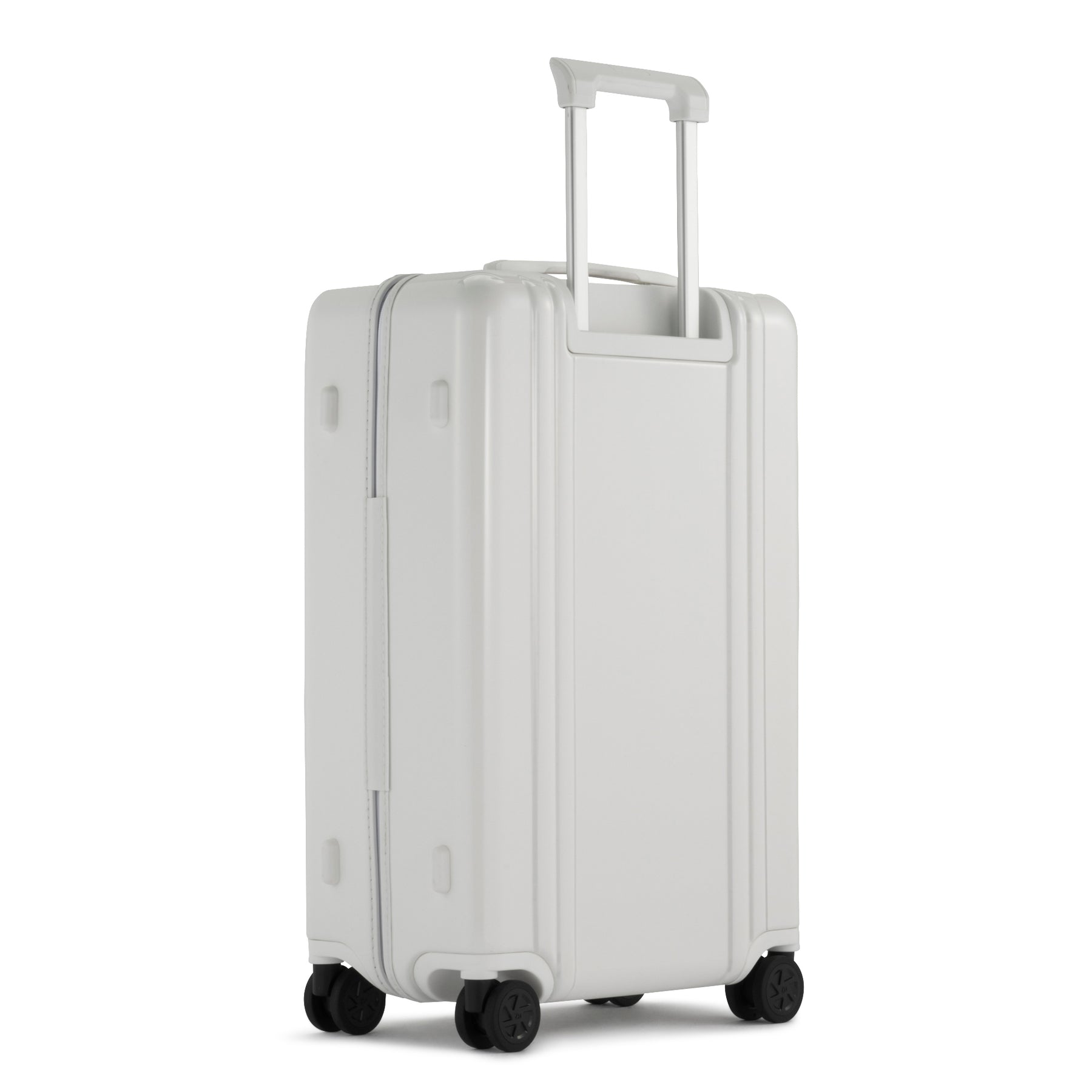 Classic Lightweight 4.0 |  Check-In-S Travel Case 60L 81364